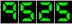 Hit Counter